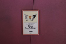 410500 R.G.E. Lempp ELTERN