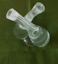 Vintage einzigartige