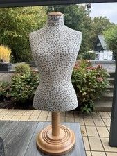 Vintage  - sehr schöne große