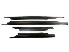 1 Satz 4x Einstiegsleisten