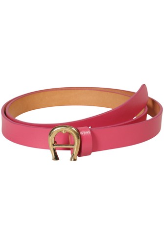 Aigner gürtel damen - aigner, gr.