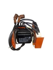 Trafo-Union ZM 20/10