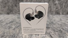 KZ ZS10 PRO 2 in Ear Monitor
