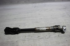 Gelenk Kreuzgelenk Lenksäule