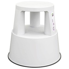 MUNK Kunststoff Rolltritt