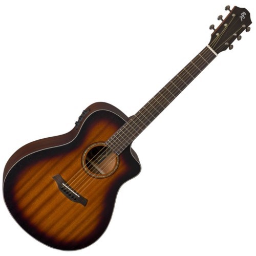 Baton rouge x11lm - baton,