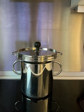 Alessi pasta set - pasta,