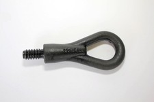 Abschlepphaken Abschleppöse Ford Fiesta Focus Mondeo 1674282