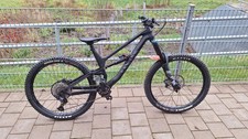 Cayon Torque 6 Al, 27.5 Zoll