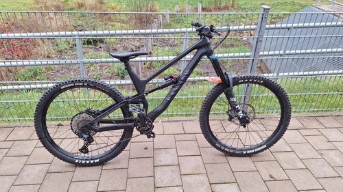 Cayon torque 27 - torque, al,