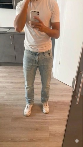 Star raw south herren - g-star,