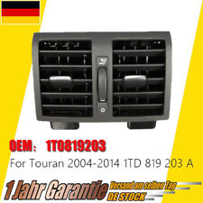 1TD819203A Hinten