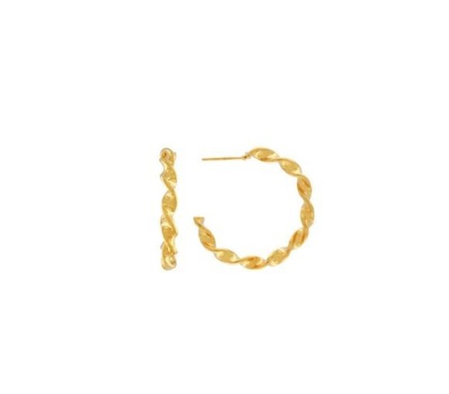 Dansk copenhagen schmuck - dansk,