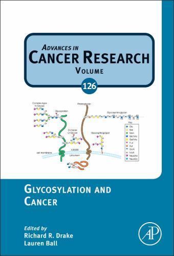 Advances cancer research - research,