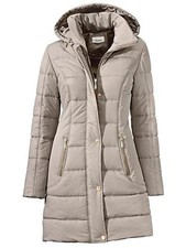 SINGH S. MADAN Damen