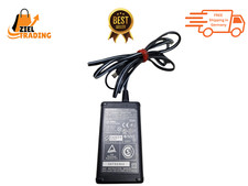 Sony AC-L15A Netzteil 100-240V 8.4V 1.5A EU AC Power Adapter für Kamera