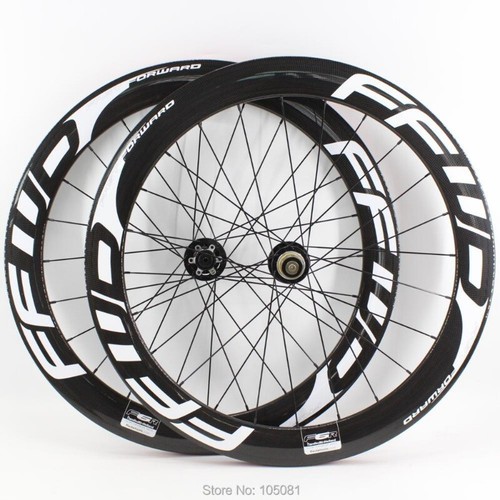 700c 88mm fahrrad - 700c,