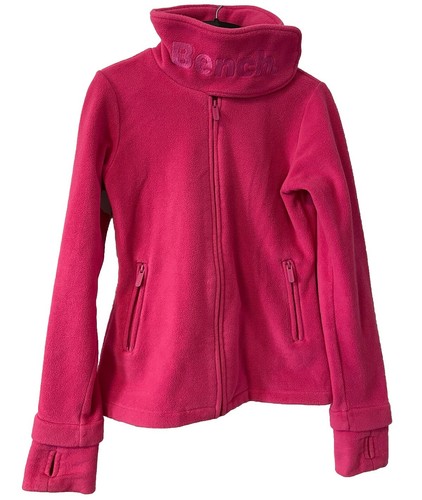 Bench damen jacke - ⭐️bench,