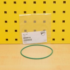 Original O-Ring Tankdichtung