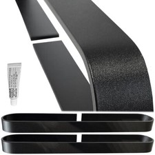 Handtuchhalter Handtuchstange