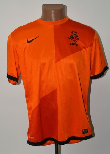 Holland nationalmannschaft - holland,