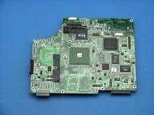 Mainboard defekt Amilo M3438G