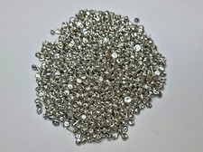 Bismut Zinn Legierung 100g-1kg