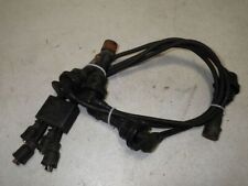 Zündleitungssatz Zylinder 1-4 MITSUBISHI ECLIPSE I (D2_A) 2.0 I 16V (D22A)