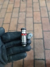 Original VW Golf 4 IV 1J Einspritzdüse Einspritzventil 036031C