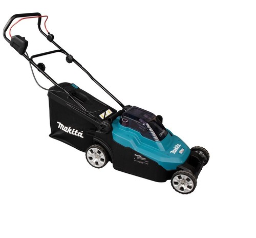 Makita dlm382 18v - makita,