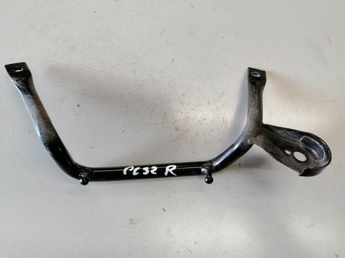 Honda 500 pc32 pc26 - honda, cb