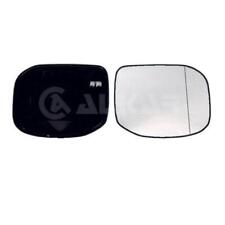 Alkar 6472947 Spiegelglas