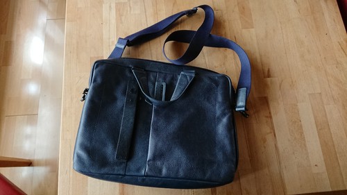 Piquadro aktentasche 7680 - piquadro,