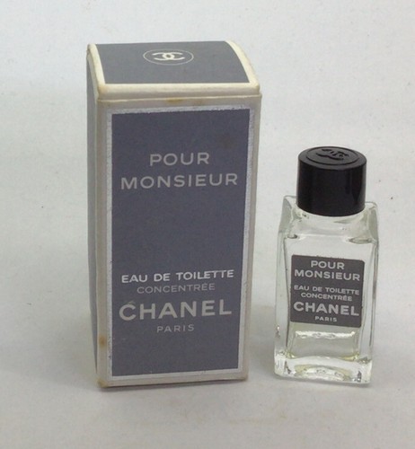 Für herren chanel - chanel,