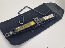 12716 Original Opel Vectra