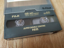 Video 8 Video hi8 Digital 8 Camcorder Kassette videokassette Kamera Cassette