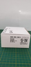 XOVIS A00 395.10011 PC2SE