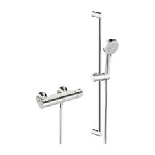 Hansa Basic Brause Set