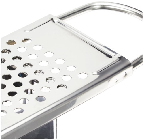 Louis tellier n8006 - louis,