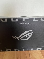 NEW ASUS ROG Flow X13 Gaming