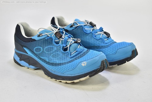 Jack wolfskin herren - jack,