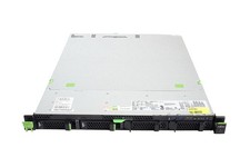 Fujitsu Server Primergy RX1330