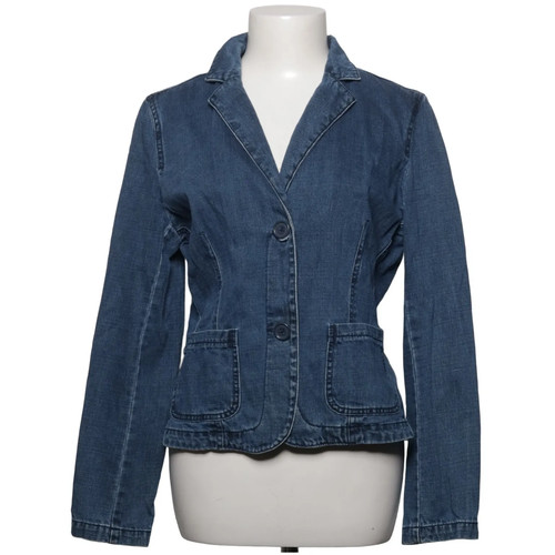 Route jeansjacke damen - route,