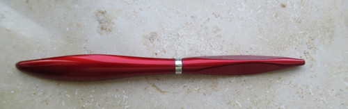Design kugelschreiber von - design,