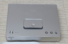 ONKYO ND-S1 Digital Media