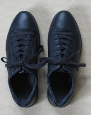 ECCO Flexure Runner Damen