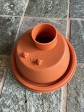 Tupperware Mix-Fix 500 ml