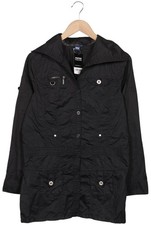 Cecil jacke damen - jacke, anorak