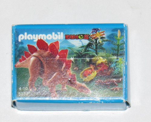Playmobil geschenk - playmobil©,