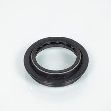 Staubschutz für Gabel Original für Motorrad rieju 50 mrt 0/000.890.6007 /